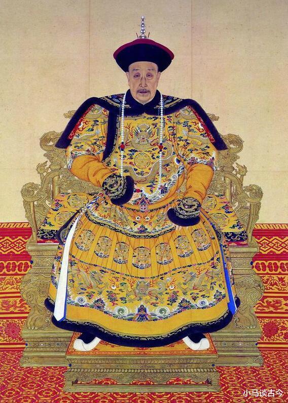 翡翠|中国古代最值钱的十大朝珠，最贵的高达5836万