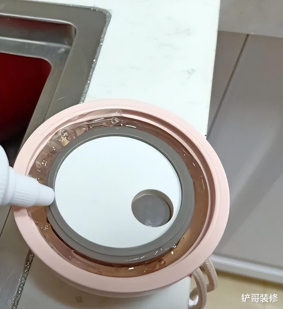 第二套房子,家里一定坚持“5不要”,住进去后才知道多舒服