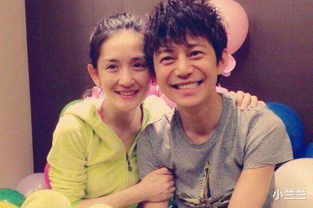 张杰|从最火的主持人沦落到无人问津，谢娜究竟做错了什么？网友：同情