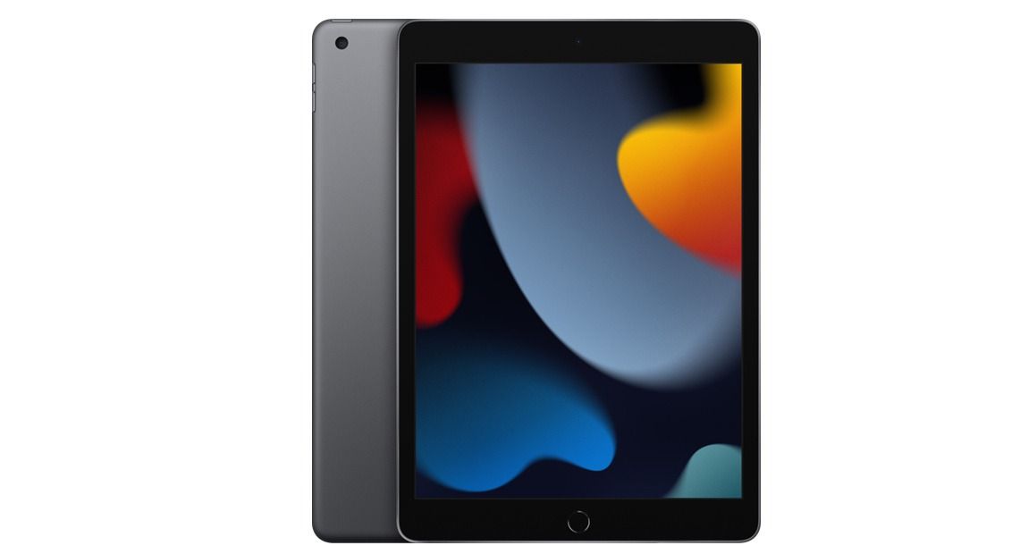 平板电脑|尽管 iPad 因供应问题而短缺，但苹果仍引领 2021 年平板电脑市场