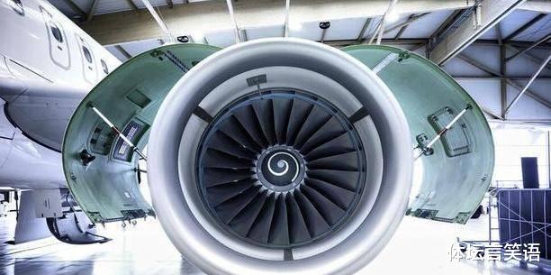 乌克兰带航空发动机欲与中国做交易,美俄不同意,乌克兰态度坚决