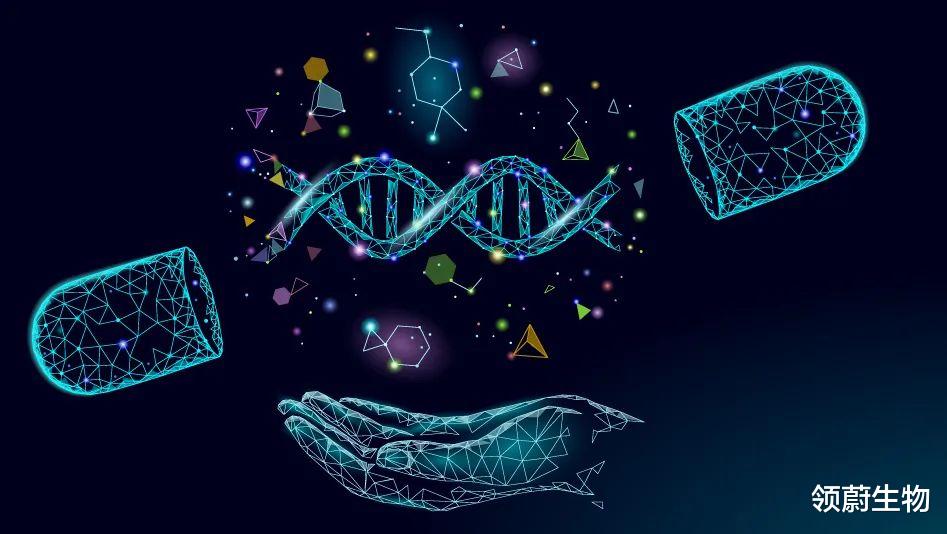 280万美元!世界最昂贵药物诞生:FDA批准首个β-地贫慢病毒疗法