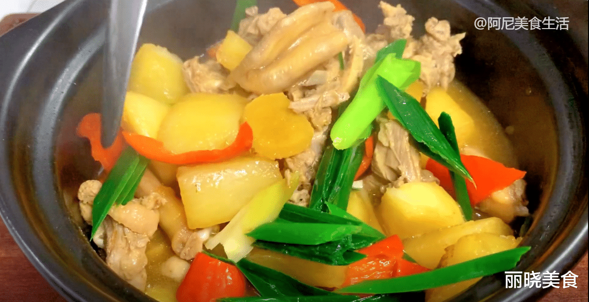 “肝火旺,人难熬”,冬季常吃6种“败火菜”,养肝降火,轻松入睡