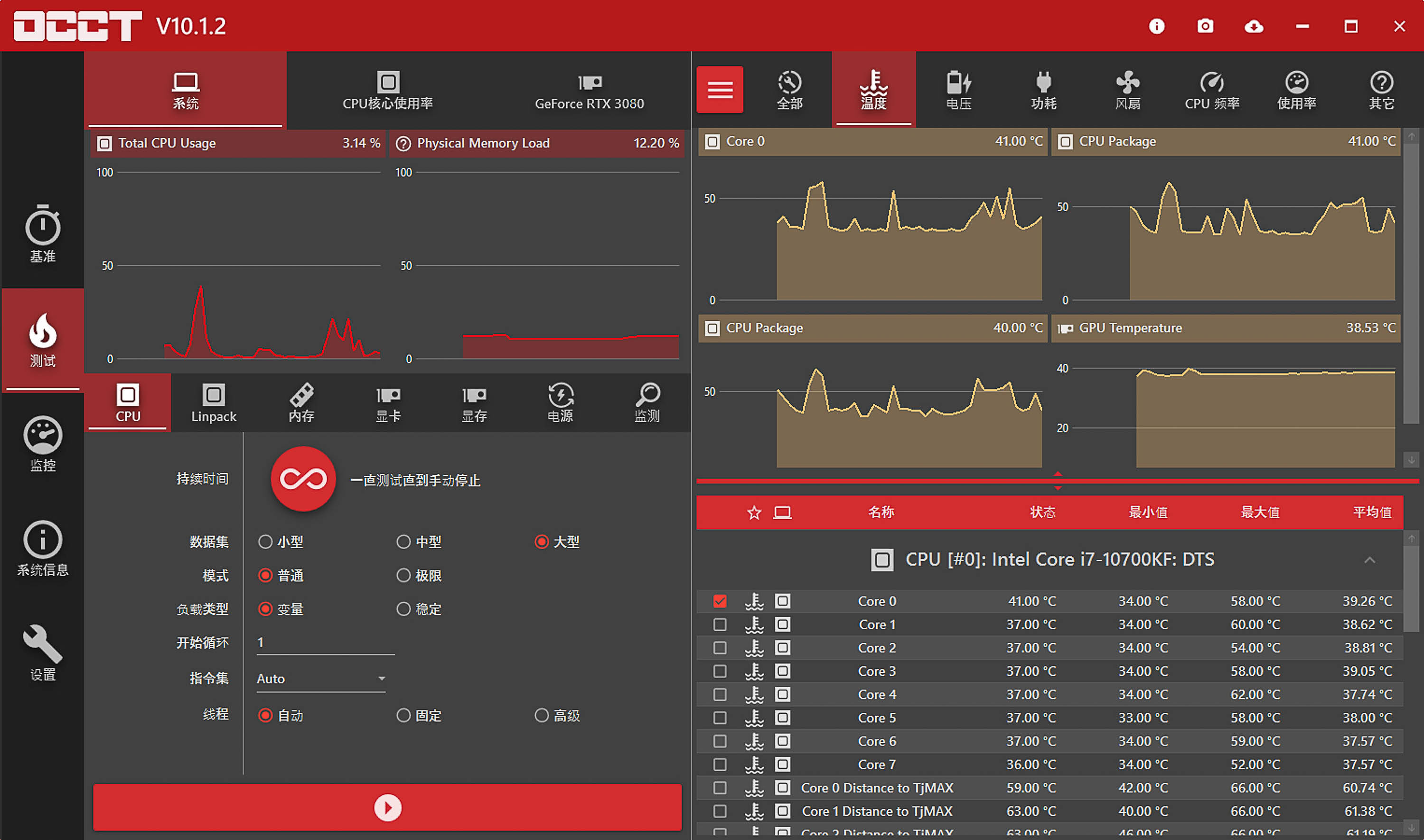 显卡|新显卡爆雷?原来是旧电源惹的祸