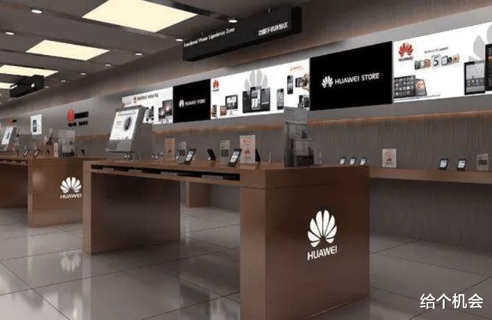 三星|买手机在网上买还是实体店买好？过来人经验了解下，帮你避开大坑
