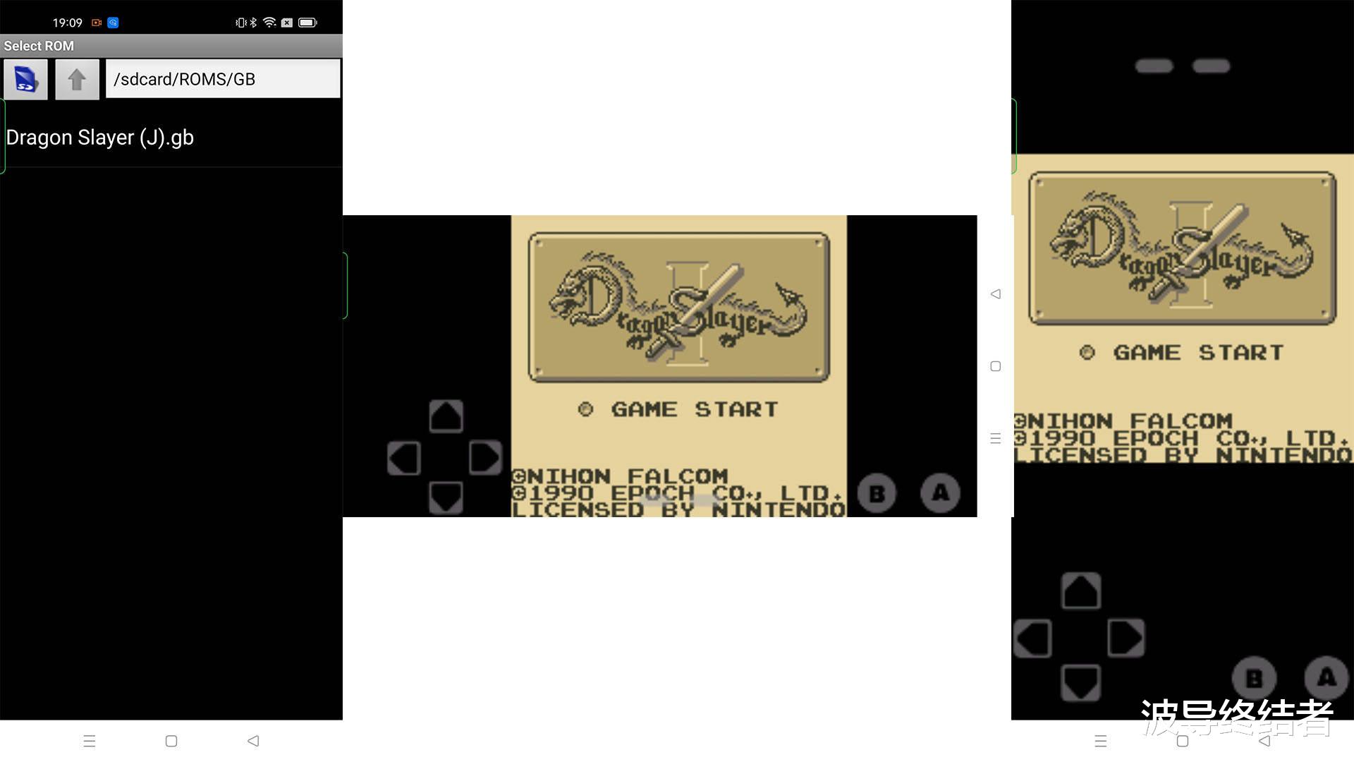 VR|老APP该淘汰了，不找好替代品，换了手机可能就不能用了