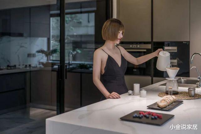 「大道至简」这个案例告诉你，如何做出更有品味的极简设计