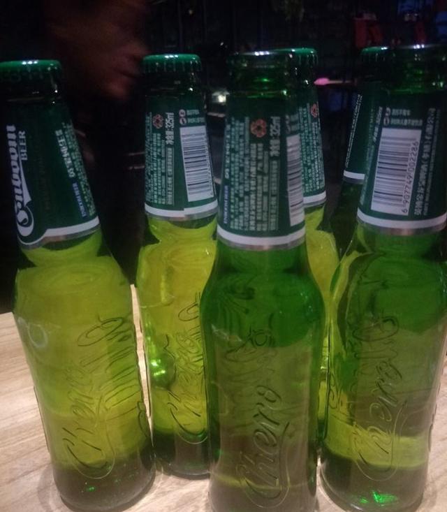 案例:女子醉酒与前夫共度一夜,生子后不肯做亲子鉴定酿悲剧