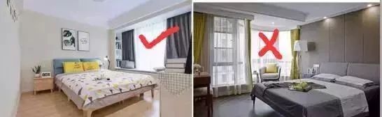 小白装修致命的11个缺陷，装错了后悔莫及
