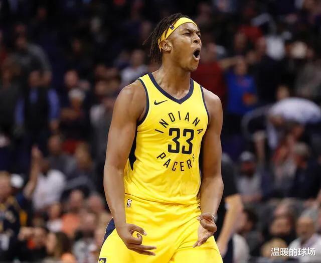 篮板王|nba赛季至今，得分王、篮板王、助攻王、抢断王等各项数据一览