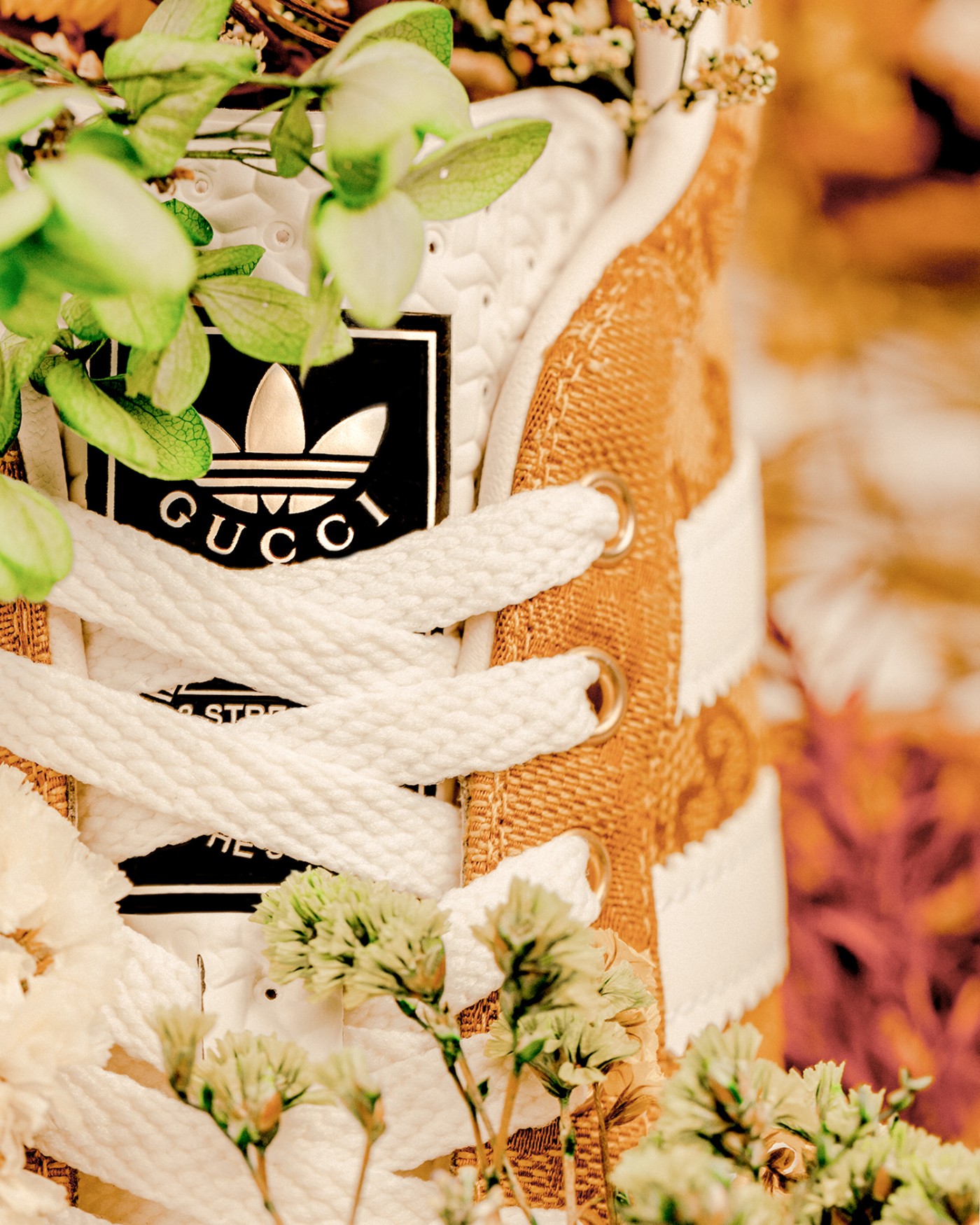 有钱人标配！开箱今年「最贵球鞋」之一！看到千万别不认识！