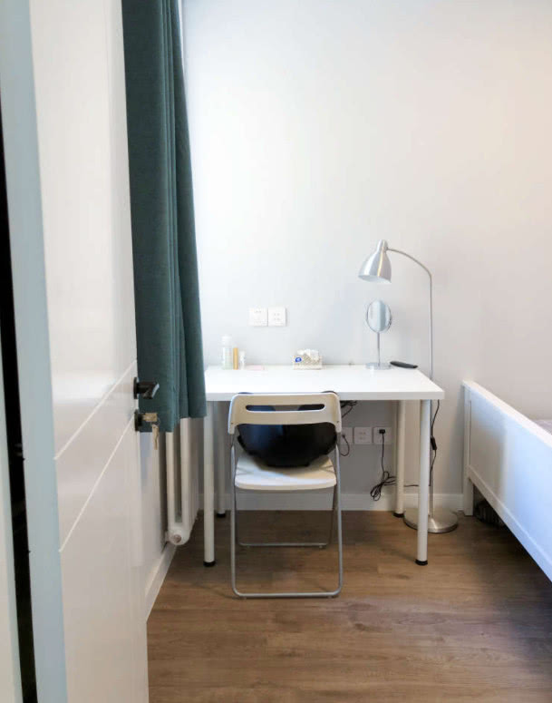 这套97平新房太温馨实用了！再买房就照着装，全屋挑不出毛病！