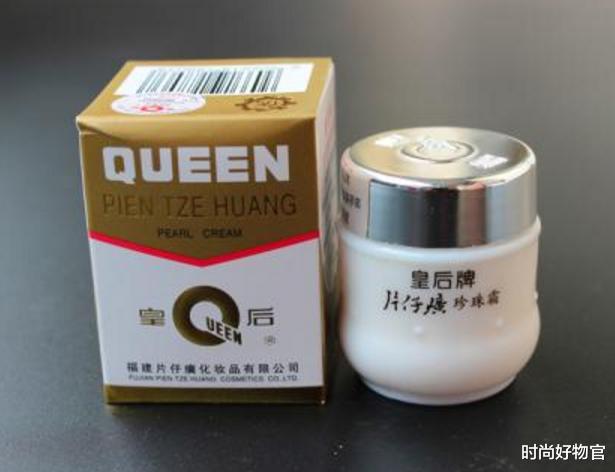 徐璐 徐璐素颜泳装曝光，闪光少女肌太吸睛，分享护肤爱用物