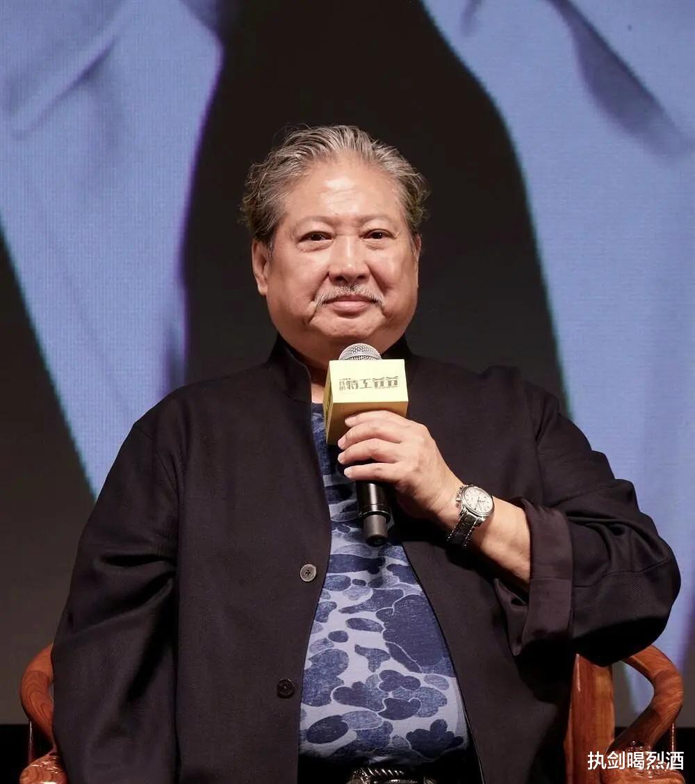 钱小豪|钱小豪“毁灭史”，他的故事比你想得更恶劣