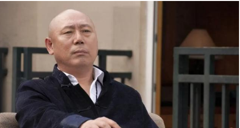 任泉|人前“过气明星”,人后商业大佬!这7位明星身家亿元起步