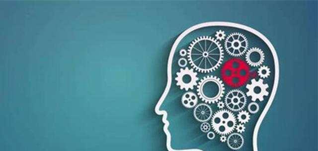 大学|家里条件普通的，这4个专业不建议报考，费钱不说还容易转行！