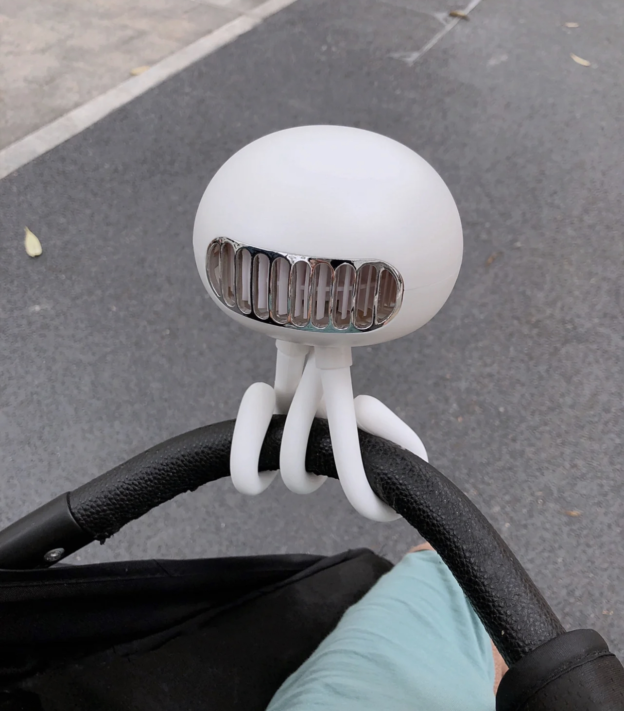 我愿称这10个家物为神器!实用性不高,却满足了不少讲究人的需求