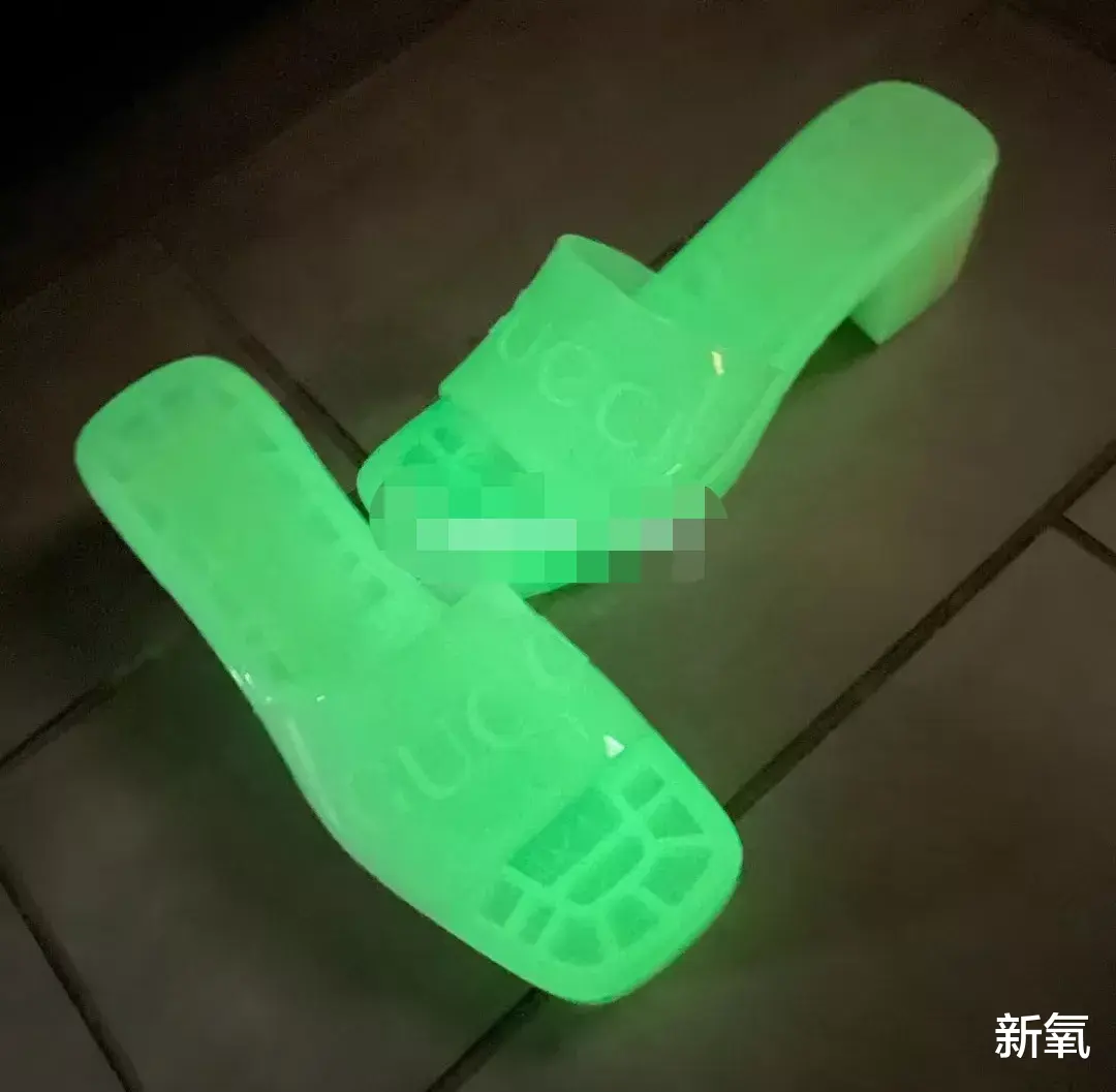 互联网上的变美心机好物,谁懂?