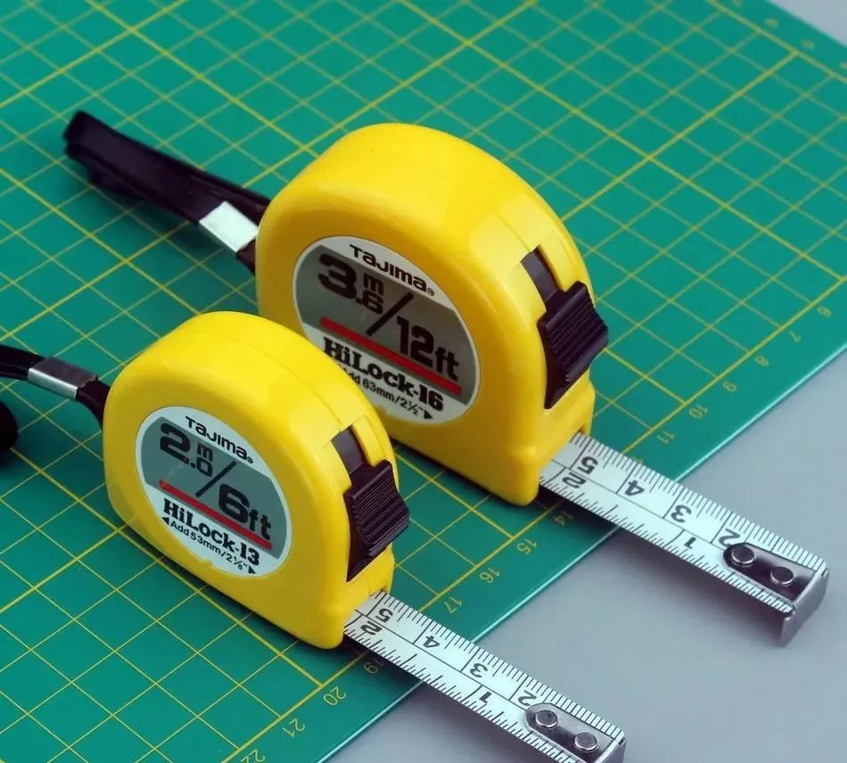 装修前必看的10大注意事项，吃透每一点才能不花冤枉钱