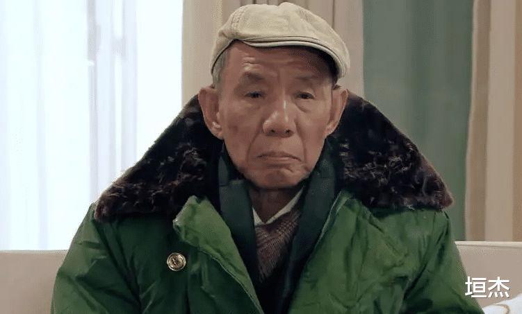 马景涛|《三国演义》10位主角现状：有人住2000万豪宅，有人病重坐轮椅