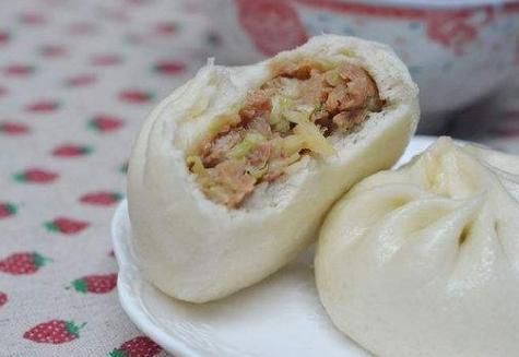 燃脂 一天中最佳燃脂时间，你知道吗？忠告：若想减肥，远离4种主食