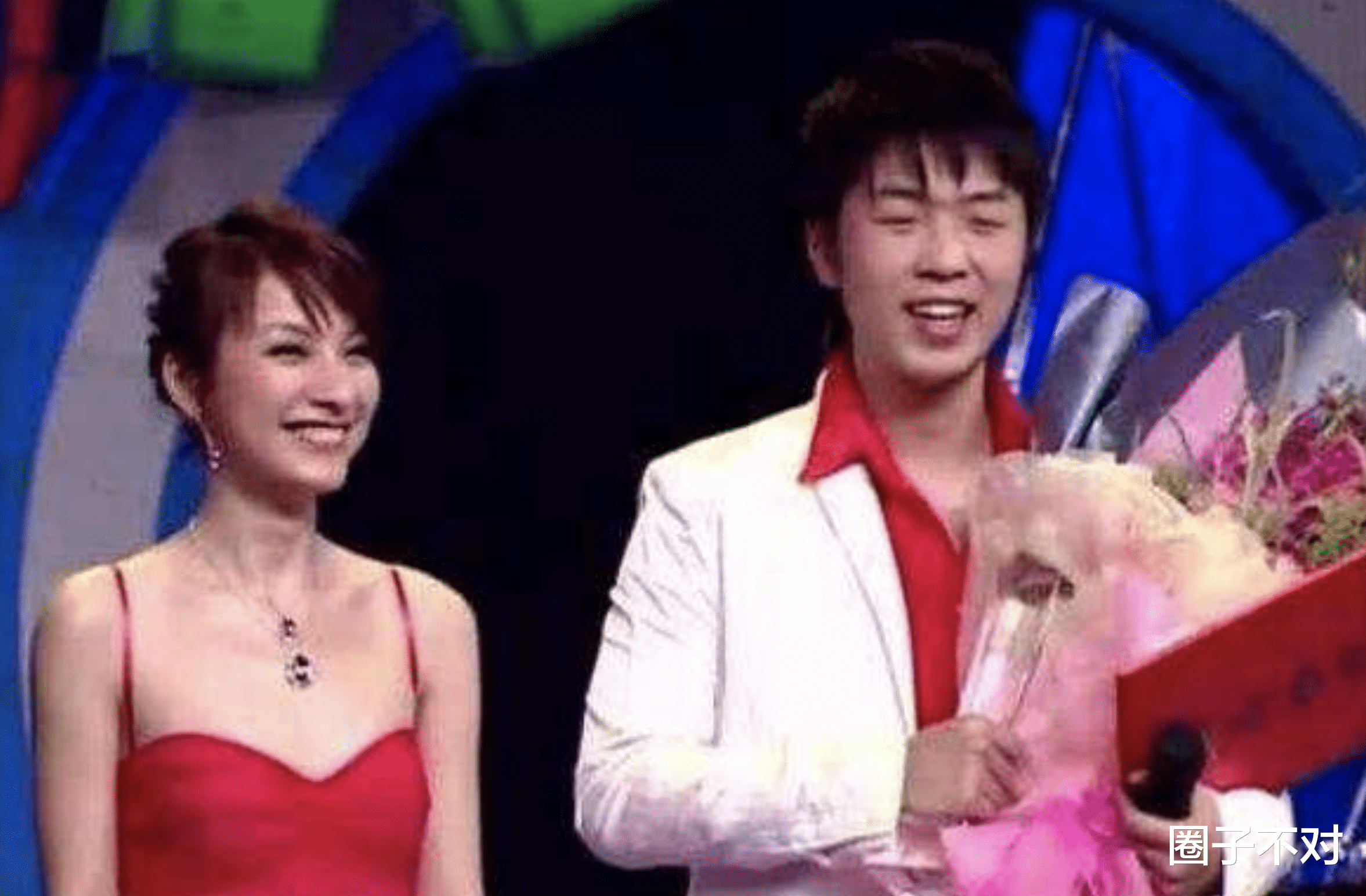 杜海涛|杜海涛，“错把平台当本事”终将付出代价