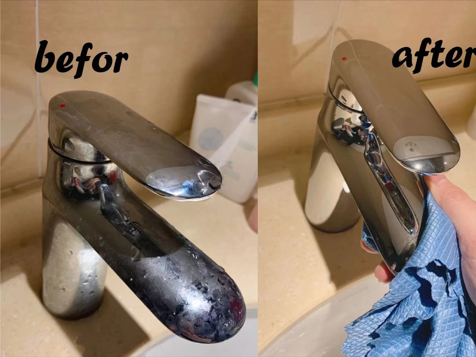 以为是“智商税”的5个家居小物,试过后才知有多爽,真实用