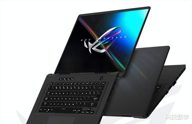 游戏本|价同618！五一归来换游戏本，7-10K价位这两款简直是再适合不过了