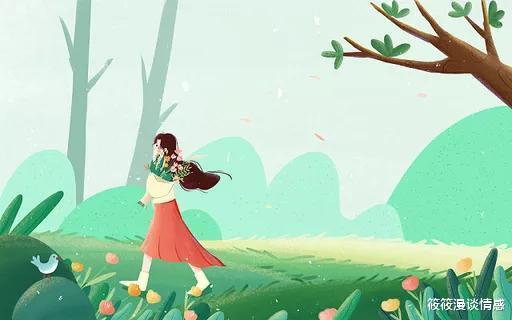 女孩|老公狠心提出AA制只因老婆丢了工作，岳母送来30万，女婿暗暗叫苦