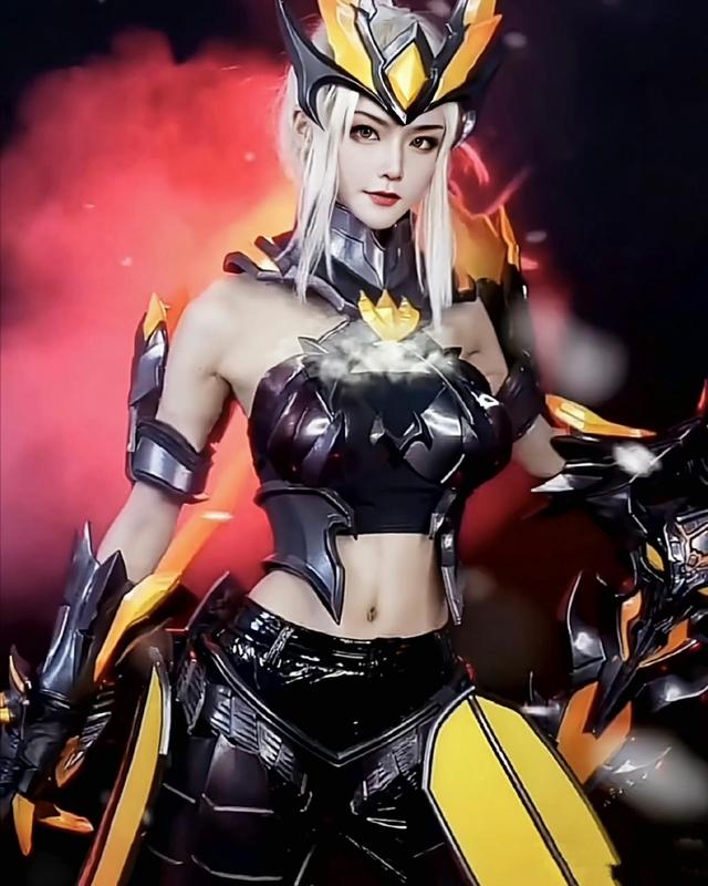 老赖|千万网红小慧君,如何自毁前程变成老赖