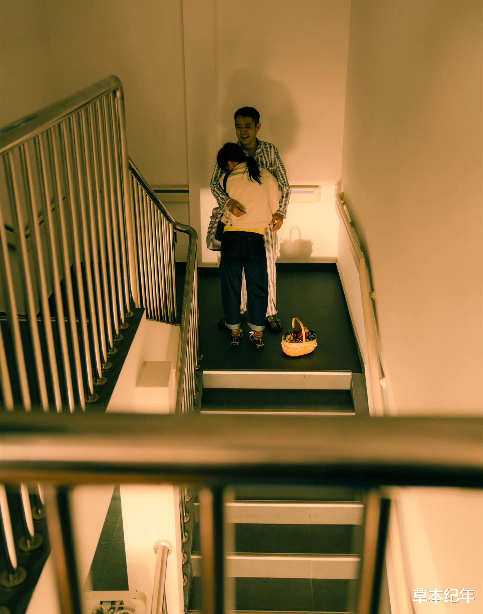 人世间|给2022“最好的10部剧”排名，《人世间》第五，《天下长河》第四