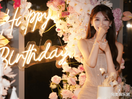 黄日华|黄晓明回应私生子传闻,间接坐实与叶珂恋情,女方因心虚关闭账号