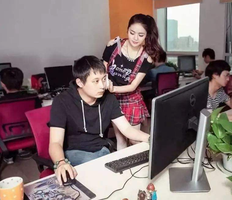 国企|9成大学生进不去国企，难道是“僧多肉少”？而是缺少这个能力