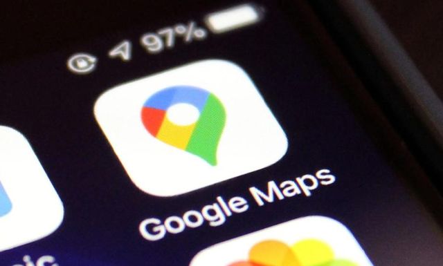 Google|省电优先，Google Maps正式在北美欧洲推行电动车导航路线功能