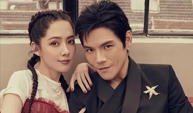 郭碧婷|婆媳闹掰?向太直播话里有话,内涵儿媳郭碧婷,提起向佐满眼心疼