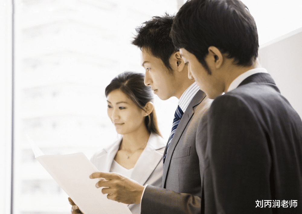 杭州|为什么现在很多公司，都是每月15号发工资？员工是不是吃大亏了？