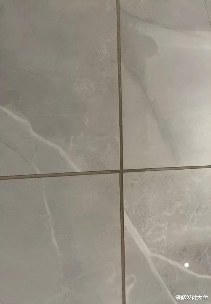 很多人只关注面子工程,厨房5个“必后悔”设计,看看你家中几个!