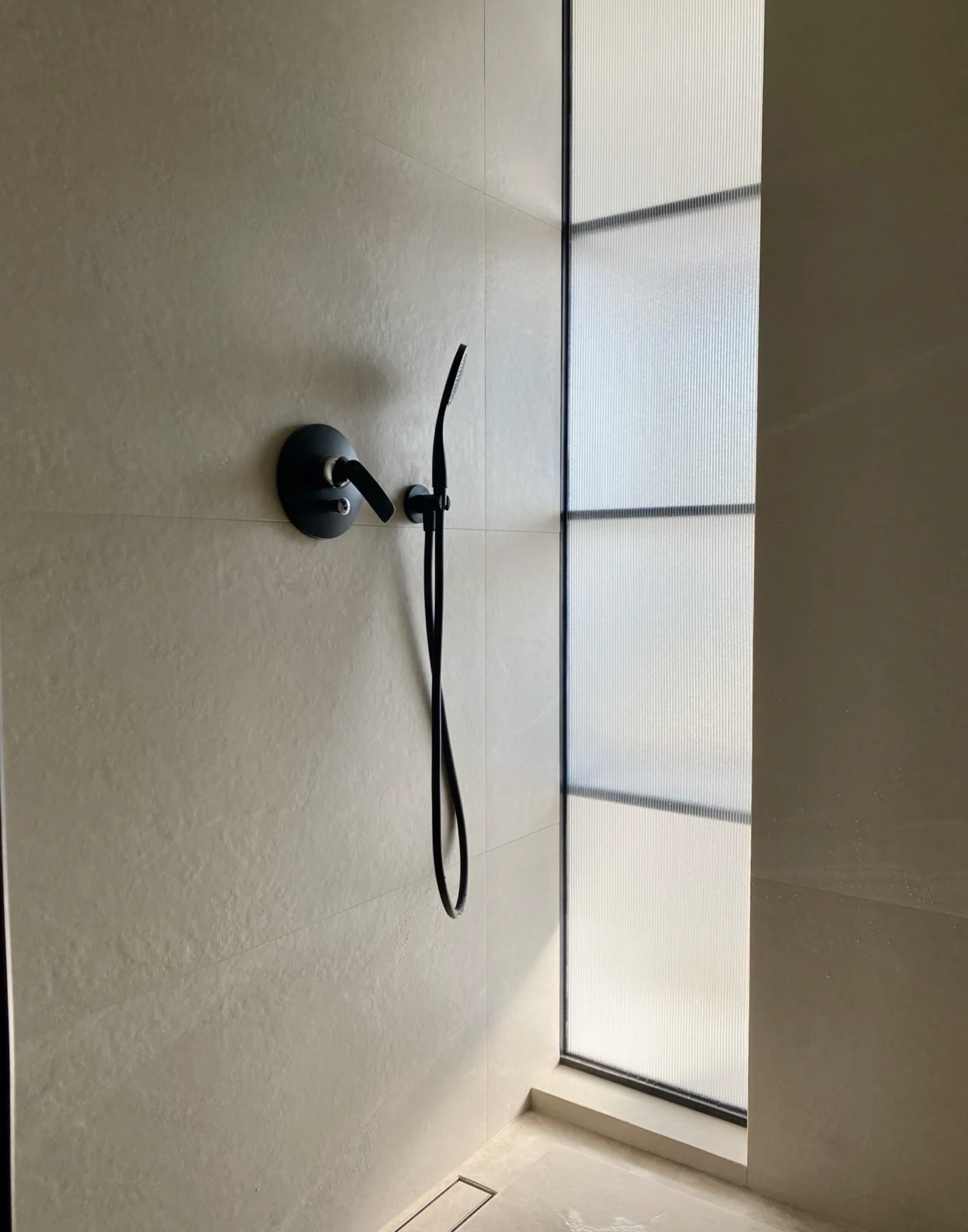 主卧带卫生间,一定要解决的6个问题,否则住着是折磨