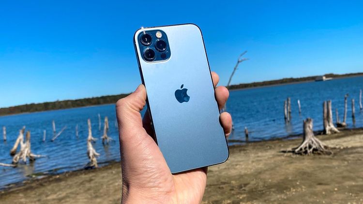 iPhone|降到四千多,旧一代苹果手机产品迎来“第二春”,果粉新福利