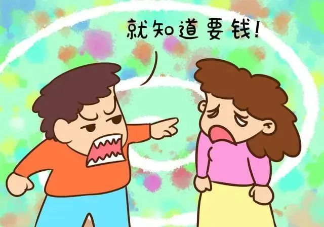 全职妈妈|全职妈妈，职场妈妈，哪个更辛苦？实况对线…