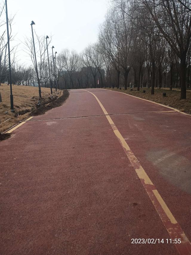 |【钓鱼之家虾粉】昨日鱼口稀少,今日连杆不断,虾粉助力收获满满