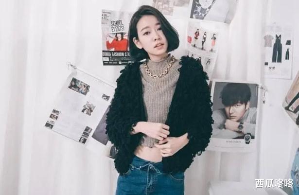 台湾|7位已逝的台湾女星,她们已经走了,记忆中还有她们的身影