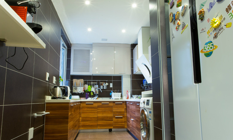 如果再装一次,我一定会装得更好!两次装修的后悔经!