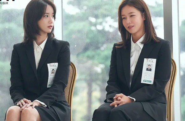 |来到职场中交朋友,会换来真心吗?