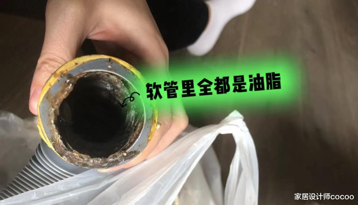 初见感觉很惊艳,用了就想吐槽,这些家居物品纯属“网商”自嗨
