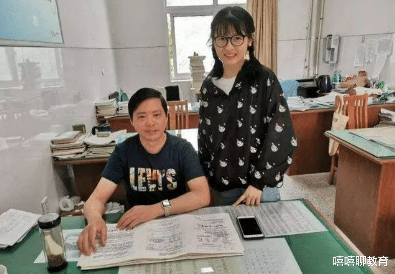 高考|双减之后还值得学师范吗？在校老师坦言，部分专业更吃香