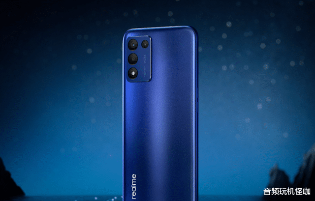 realme|性价比不止价格便宜，能否热销主要在于，是否对用户充分了解