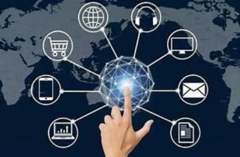 营销业|互联网营销师了解一下?技能+证书的重要性/学会走出舒适圈