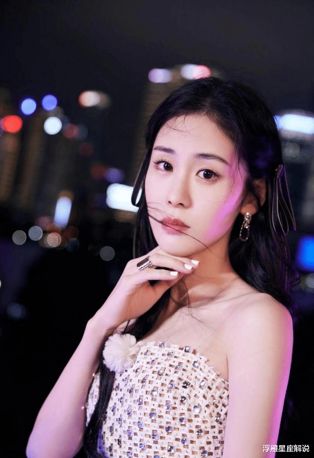 张碧晨|张碧晨:就这样被他一渣再渣,今天的结果她后悔了吗?