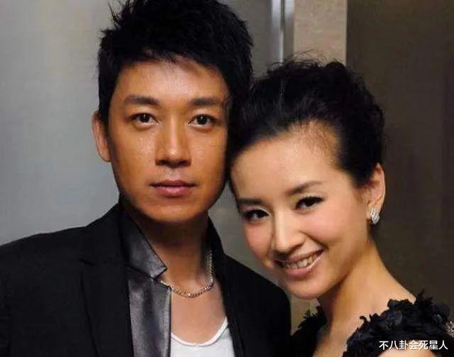 潘粤明|只恋爱不结婚，从潘粤明到王宝强，都被前任“伤”透了心？